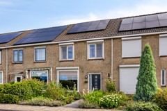 Van der Duyn van Maasdamstraat 13, 4286 BE Almkerk